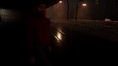 A slideshow of scenes