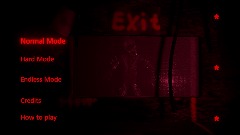 A screenshot taken in Dreams. 1 of 12.