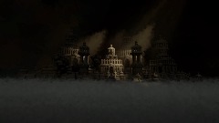 Remix of 60 Minute Remix Challenge 2020-08-11 Fleckromancer