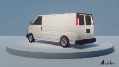 A screenshot taken in Dreams. 1 of 2.