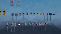 A screenshot taken in Dreams. 2 of 3.