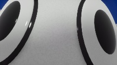 Im so excited about my super weapon that'll takeover boom beach