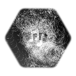 Urban Underground Instrument