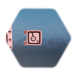 Self Healing Healthbar