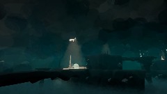 Crystal Caves Entrance and Caverns