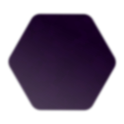 THE WORLD RE-REVOLVING (W.I.P)
