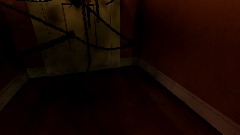 When The Dark Prince Waltz In (Orginal Version )