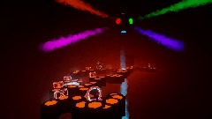 Henshin Robot Level One: Tutorial