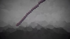 Ma création - 22/02/2020