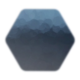 We cannot escape we cannot come out