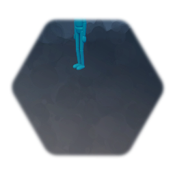 Czysta Lalka (Deluxe)