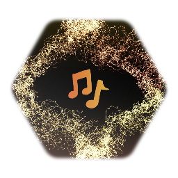 Dark Pulsing Melody 2