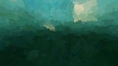 A game about bricks!