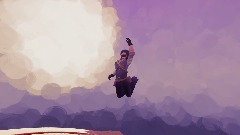 lango Run