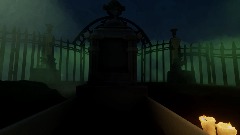 INSANE TRIP (Prewiew)