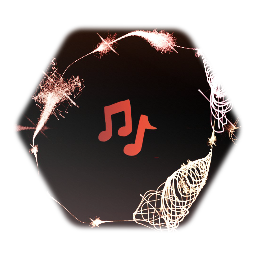 Amber Island Repatillo Impression