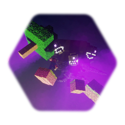 Wither storm 2