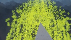 Buti team space world chapter 4 PART 1