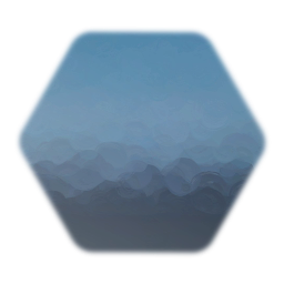 Persona 3 FES Opening