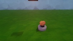 A screenshot taken in Dreams. 3 of 21.