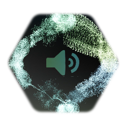 "The World Has Reached It's Limits" Audio Sample