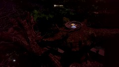 A screenshot taken in Dreams. 11 of 13.