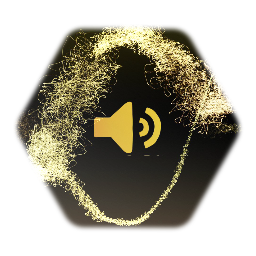 DELTARUNE Chapter 4 - The Third Sanctuary