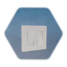 Light switch