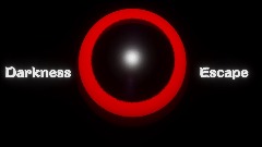 Darkness Escape