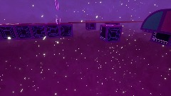 Minha Criação - 5/6/2021