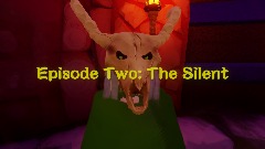 "The Silent" Slay The Spire: The Animated Series Episode 2