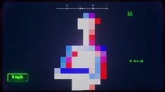 A screenshot taken in Dreams. 23 of 29.