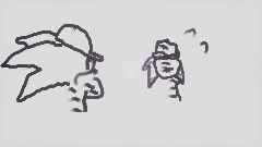 JACKY HIT THE TRIANGLE RIGHT NOW!