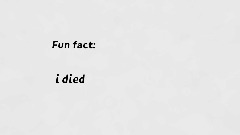 A screenshot taken in Dreams. 4 of 6.