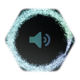 John Wick song- 5/15/2020