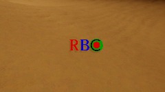 A screenshot taken in Dreams. 7 of 7.