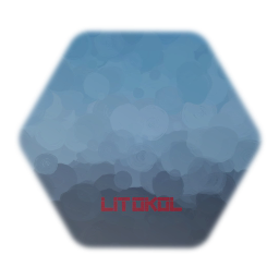 Litokol logo