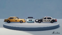 A screenshot taken in Dreams. 3 of 6.