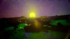 A screenshot taken in Dreams. 6 of 14.
