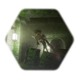 Louislisa collection