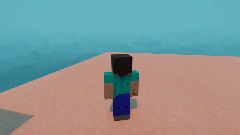 A screenshot taken in Dreams. 8 of 8.