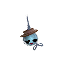 X_M_A_N_6