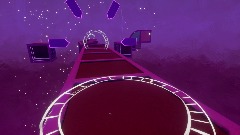 My Creation - 15/7/2020ttttt