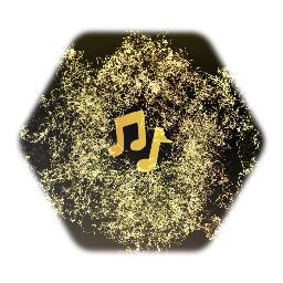 Cybernetik - CyberLife