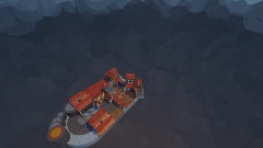 Meine Kreation – 18.5.2020