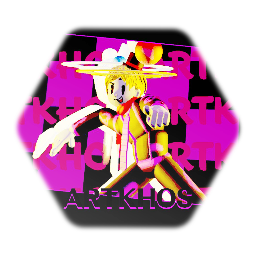 <button="[UPGRADE!]"> Artkhos