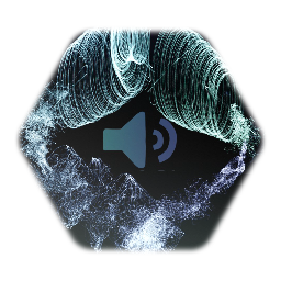 Mr beast prank calls dream