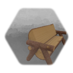 Log Bench