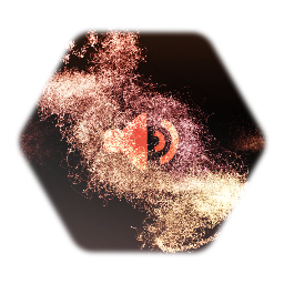 Jamie Paige feat. Hatsune Miku - Radiant Revival