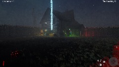 A screenshot taken in Dreams. 5 of 13.